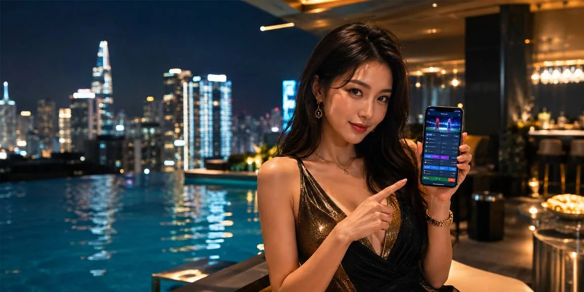 Xổ Số Nhanh
