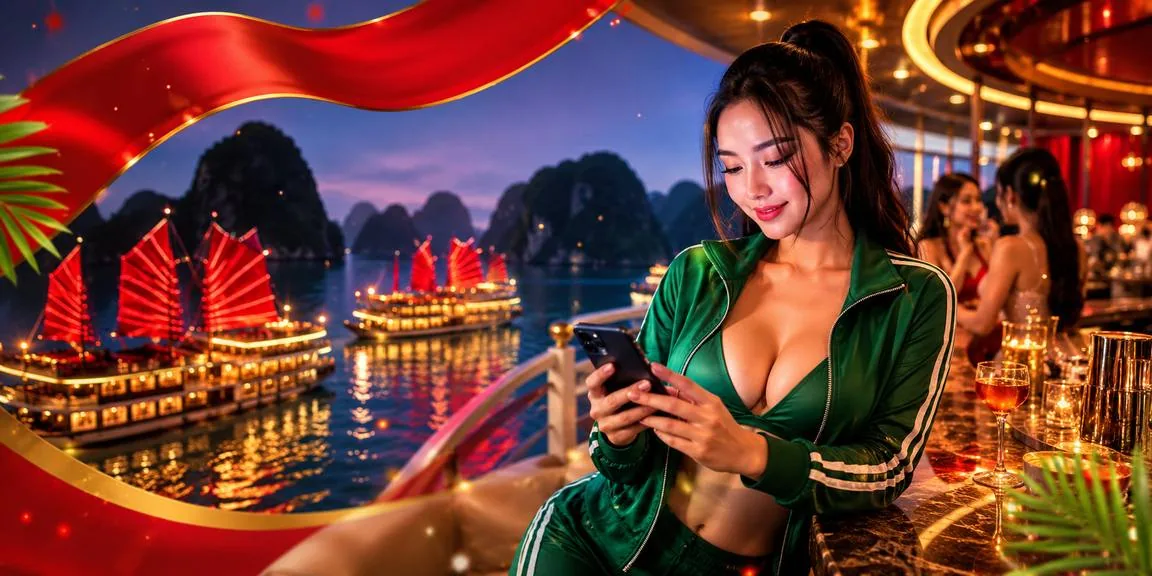 Lịch Esports